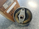 WH49X231 GE Washer Single Speed Clutch Assembly .H9d2