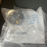 OEM Whirlpool Washer Start Switch Original Part# 22002274 #h7b