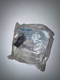 Maytag Dryer Push to Start Switch 22002273 H7B2