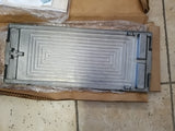 Griddle W10432544 OEM. h11A2