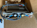 HVAC Duct Heater Heating Element Assembly 32001016 H12Wallwhite