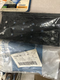 OEM frigidiare refirgerator cover original part#241577302 #h6f3