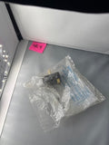 Maytag Rotary Switch 22001188 HBC4