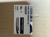 Fisher & Paykel / Washer Drain Pump / 420324P / H12G1