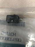 OEM frigidiare dishwasher float switch original part#5300807680 #h5a2