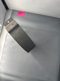 Maytag Dryer Motor Mounting Strap Clamp 700548 H8B3
