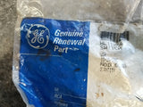 GE Genuine OEM WL11X56 Dryer Push-to-Start Door Switch Replacement Dryer  .h9e1