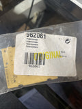 OEM Thermador Bosch Gaggenau  Stove Potentiometer 422748 962061 H11E3