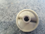 Amana BT3075631 Knob Amana-Goodman Brand New .H10d1