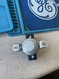 D510701 D515873 Genuine OEM Limit Thermostat 510701,61210,62461,62641 H10e2