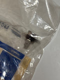 Maytag 35001091 Thermostat OEM H7D2