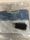 OEM frigidaire refrigerator switch original part#241870101 #h6f3