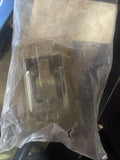 OEM THERMADOR Range Oven, Relay# 15-10-304 20-01-753 415043 H11E1
