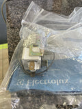 NEW OEM Frigidaire Refrigerator Temperature Control-5303300027or5303294323 H8e2