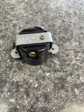 Bosch Socket (00171052)  171052 H11c3