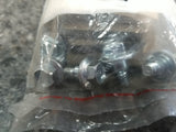 ✅Original New OEM R0000014 Maytag Washer Brake Pad Kit H10b2