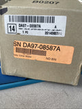 OEM DA97-08587A Assembly Valve Water for Samsung Refrigerator 2051424 H10F5
