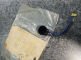 WR29X5168 NEW GENUINE OEM GE REFRIGERATOR BIMETAL THERMOSTAT .h9b3