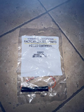 Whirlpool Kenmore Dryer Thermal Resistor Kit 279872