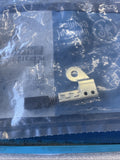 GEUNINE GE OEM WC2X315 KIT  H9I2