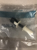 OEM frigidiare refrigerator switch original part#5301124568 #h5a3