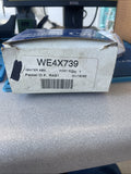 OEM GE Dryer IGNITER ASSEMBLY for GE WE4X739 H9I3