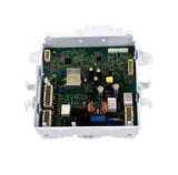 New OEM Board #5304526220 for Electrolux, Frigidaire H8e2