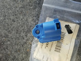 PA020058 Viking Genuine OEM Range Iris Single Spark Module Brand New   H6j3