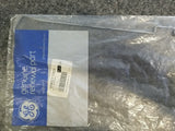 WB02T10025 GE Support  Genuine OEM  .H9b4