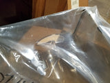 Whirlpool Ice Bucket Original  Brand New Part# D7749707 #h.10c5