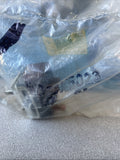 NEW GENUINE OEM GE WB23X5023 RANGE SELECTOR SWITCH H9J2