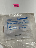 Maytag Gasket Spacer Ring 33-8959 H8D2