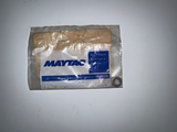 Maytag Washer Spinner Support Washer 22002020 H7B2