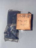 Thermador Oven Door Hinge Kit Right 01-34-389 487747 Genuine OEM NEW H12D1