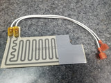 U-Line Refrigerator Drain Pan Heater #66005(80-54313-00) *BRAND NEW OEM* H11d2