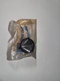 Maytag Plastic Dust Cover 22002428 H7A2