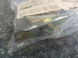  W10752646 Cold Control for Whirlpool Refrigerator OEM C8946703 C894670. H10e2