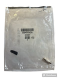 New Goodman Fuse 600V Time Delay 20 Amp A3410403