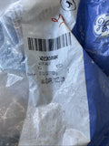 OEM General Electric WD15X10004 Dishwasher Water Inlet Valve H9F3