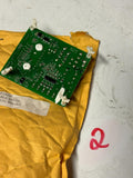 Haier Filter Dryer C1412261300737 Refrigerator Sealed System H12F2