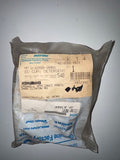 Maytag Detergent Cup 2280-0001 H7B3