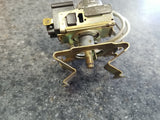 GE Refrigerator Thermostat Control Kit WR9X406 .h9a2