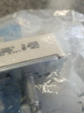 GE  Cooktop 6 Inch Surface Element Switch 4.8-6.2A  WB23M2 CTL034 NL811300 H9F1