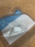 GE Washer Agitator Drive Bell Coupler WH1X2089 175D1807P001 H12G4