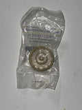 Maytag Washer Timer Control Knob White 22001659 H7B2