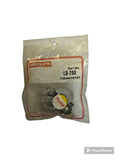 Genuine OEM Gemline LD-200 Thermostat K35-133