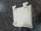 Whirlpool End Cap Part# B5615204 #h.10b1