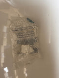 Maytag Factory Certified Switch 12466115SP E7D1