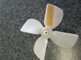 U-Line Ice Maker Fan Blade Part 5188 ,005188.h11b3