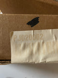 Viking Range Spark Re-Ignition Module PJ020002 PA020002 Genuine OEM NEW H12D1
